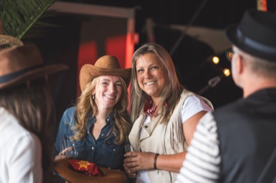 Fraym 79 A7C0091213 september 2025.jpg